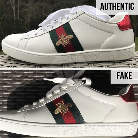 fake gucci shoes china|how to authenticate gucci shoes.